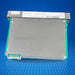 AS-B825-016 Schneider industrial automation part - unit detail