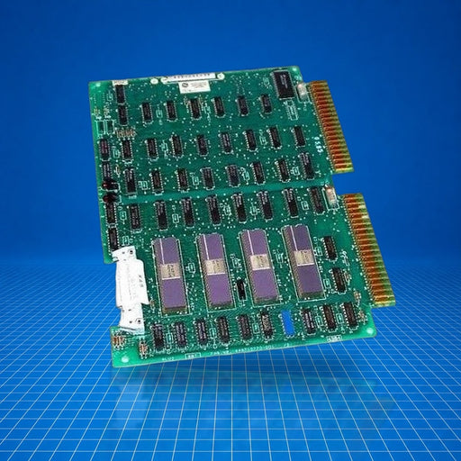 IC600CB500 GE Fanuc