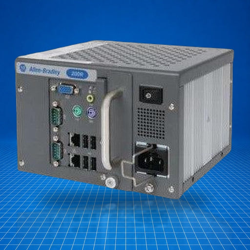 6155R-NPXPH Allen-Bradley