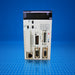 CS1W-DES96-DRM Omron