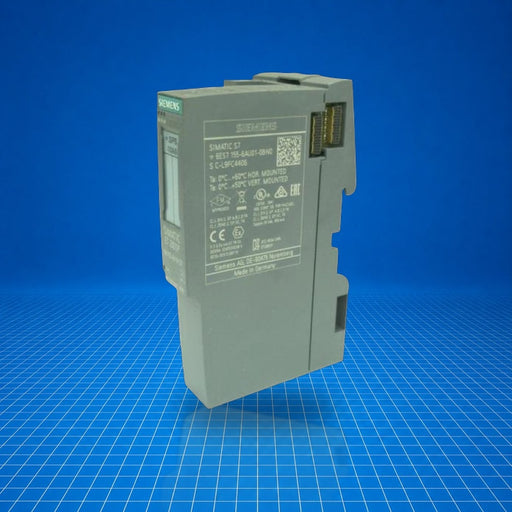 6ES7155-6AU01-0BN0 Siemens