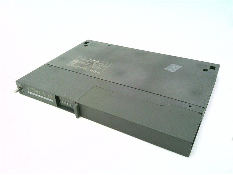 6GK7443-1GX20-0XE0 Siemens
