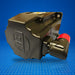 VPL-A1001M-PJ12AA Allen Bradley industrial automation part