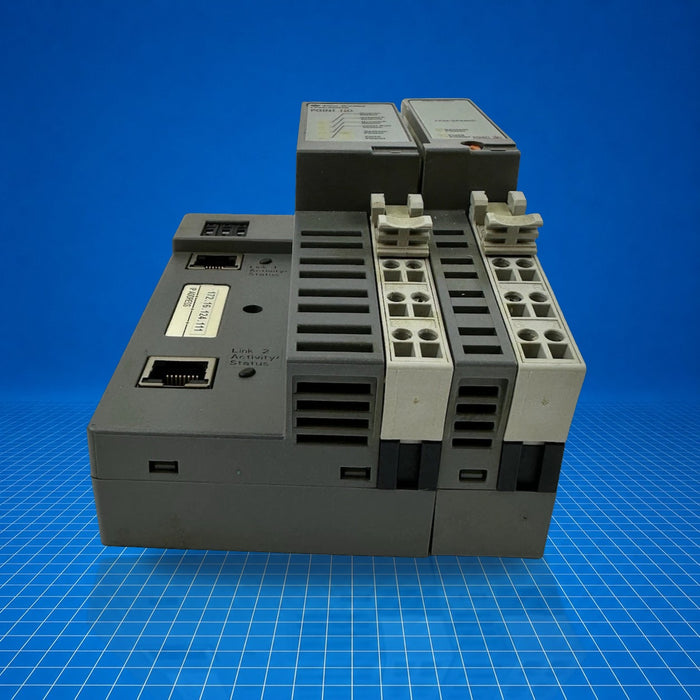 1734-AENTR Allen-Bradley