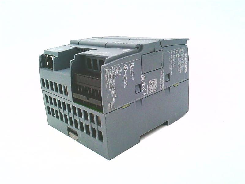 6ES7212-1HE40-0XB0 Siemens