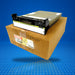 AS-B258-101 Schneider industrial automation part - product view