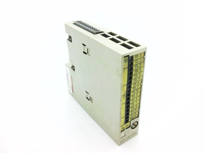6FC5111-0CA01-0AA0 Siemens