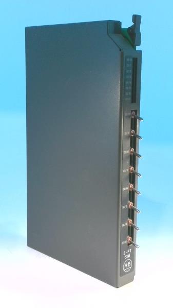 1771-SIM Allen-Bradley