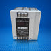 S8VS-24024 Omron industrial automation part - tested surplus unit