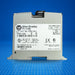 1762-IQ8 Allen Bradley PLC - product view