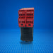 XPSAK351144P Schneider industrial automation part - part number label view
