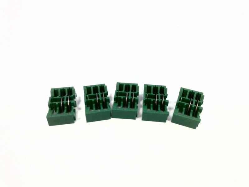 6GK1901-1GB01 Siemens