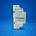 1760-L18BWB-EXND Allen Bradley industrial automation part
