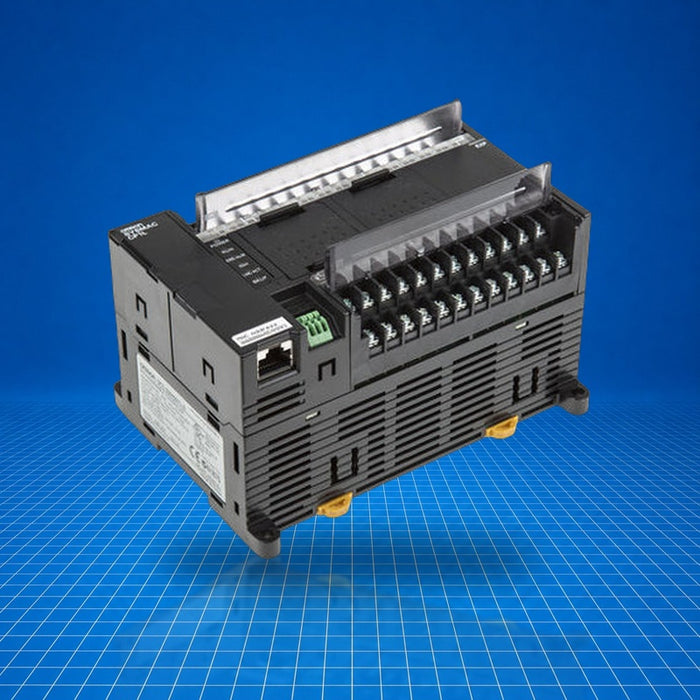 CP1L-EM40DT1-D Omron