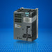 6SL3224-0BE23-0UA0 Siemens industrial automation part - product view