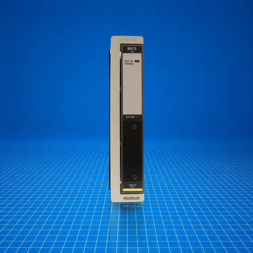 AS-B875-102 Schneider