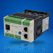 LTMR100EFM Schneider Electric - product view