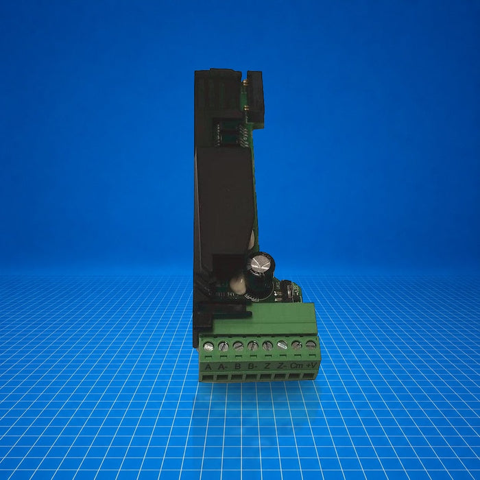 25-ENC-2 Allen-Bradley
