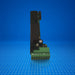 25-ENC-2 Allen-Bradley
