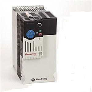 25B-D030N114 Allen-Bradley