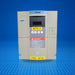 ATV18U18N4 Schneider Telemecanique - product view