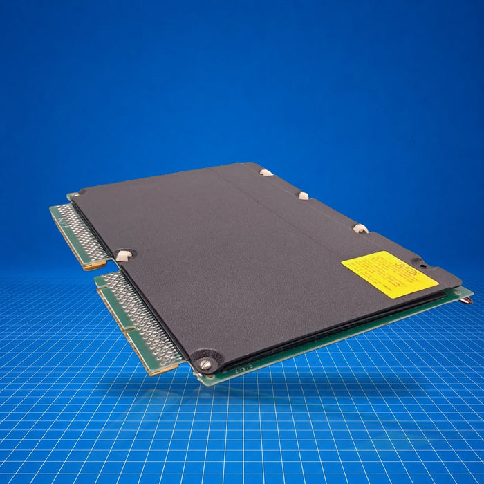IC600LX605 GE Fanuc industrial automation part - tested surplus unit