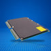 IC600LX605 GE Fanuc industrial automation part - tested surplus unit