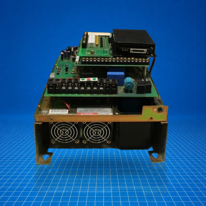 1336F-BRF150-AN-EN Allen-Bradley