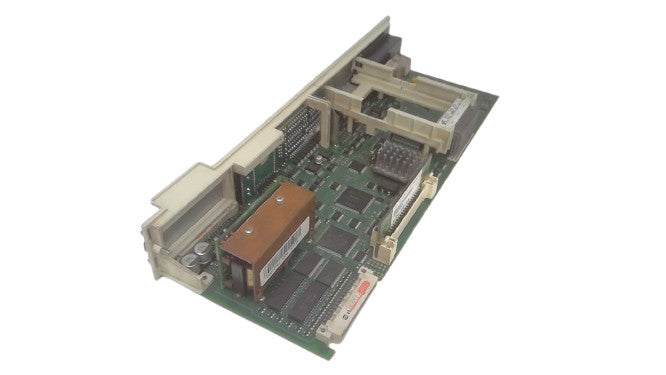 6SN1118-0NK01-0AA0 Siemens