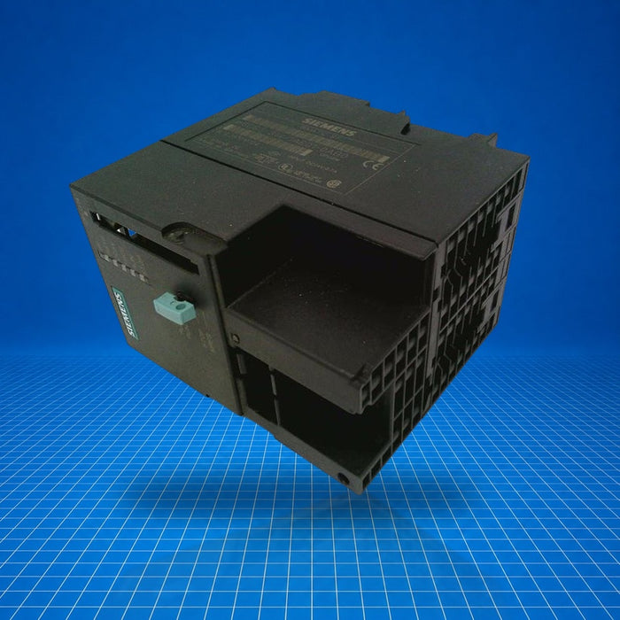 6ES7314-1AE01-0AB0 Siemens