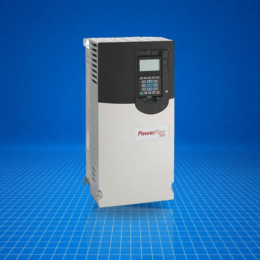 20G11ND052JA0NNNNN Allen-Bradley
