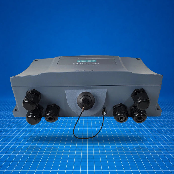 6AV2125-2AE23-0AX0 Siemens