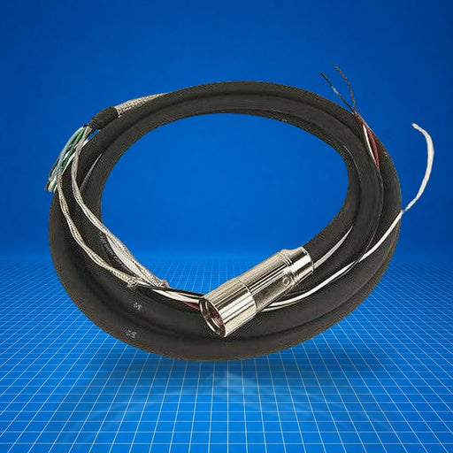 2090-XXNPMF-16S05 Allen-Bradley