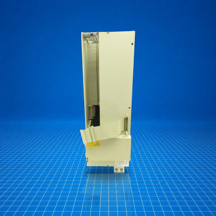 6SN1124-1AA00-0EA1 Siemens