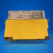 A06B-6111-H002 GE Fanuc industrial automation part - product view