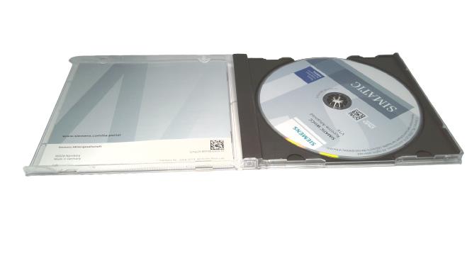 6AV2104-0HA06-0AA0 Siemens