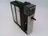 1756-L55M23 Allen-Bradley