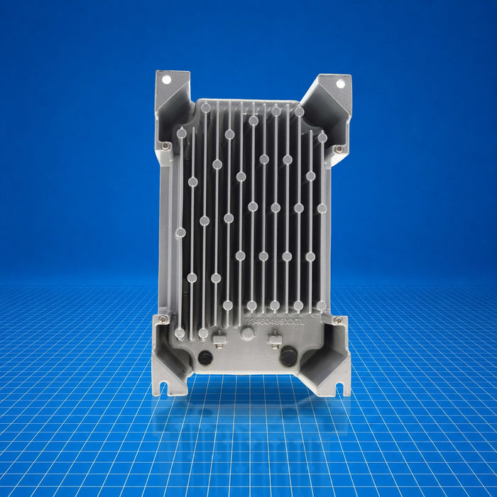22B-D2P3C104 Allen-Bradley