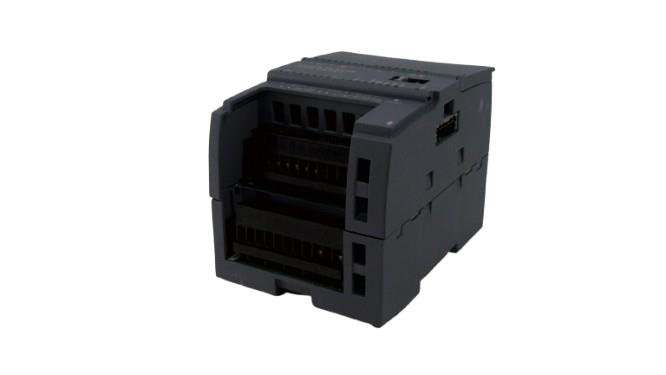 7MH4960-4AA01 Siemens