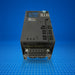 6SL3224-0BE25-5UA0 Siemens industrial automation part - tested surplus unit