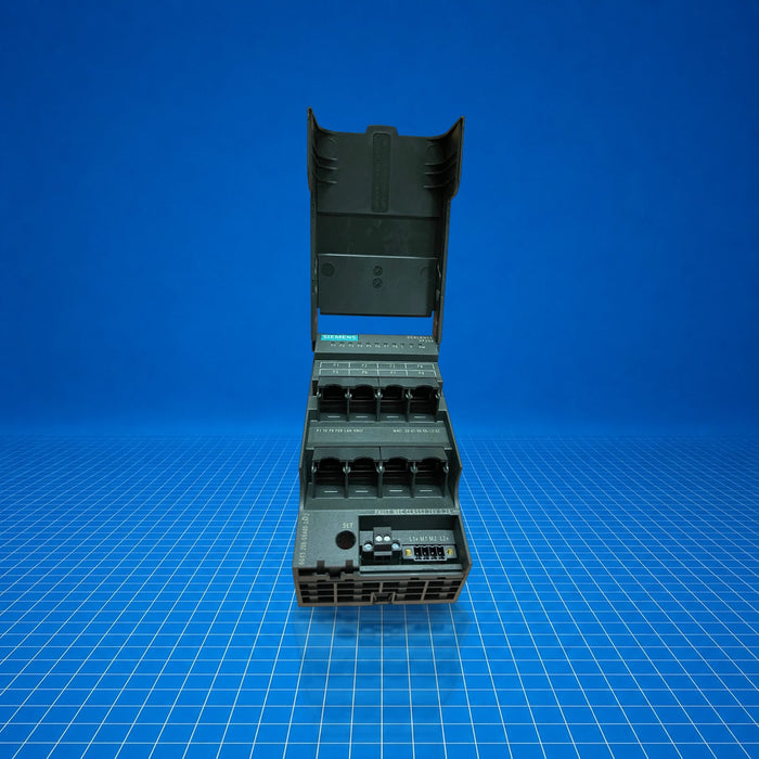 6GK5208-0BA00-2AF2 Siemens