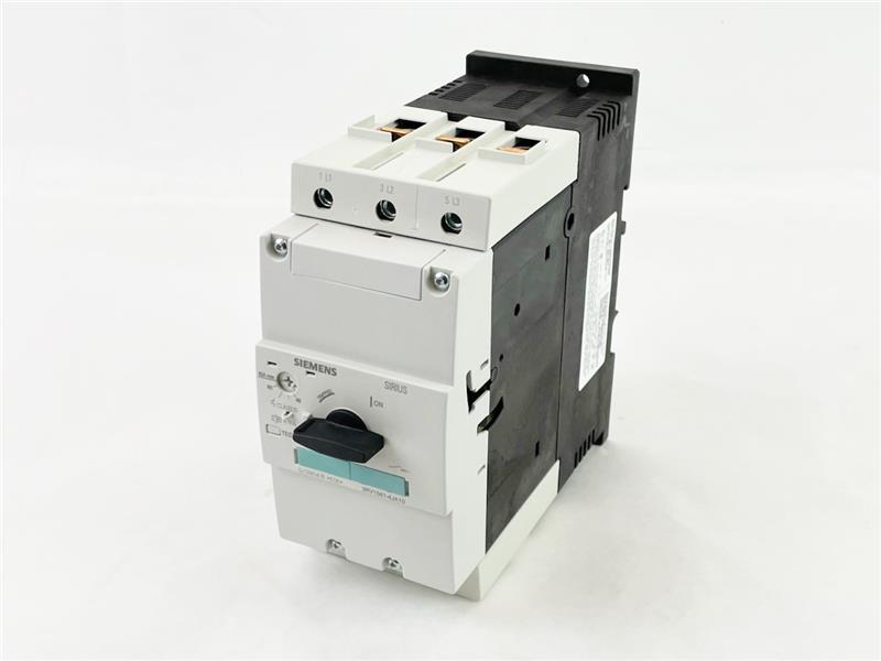 3RV1041-4JA10 Siemens