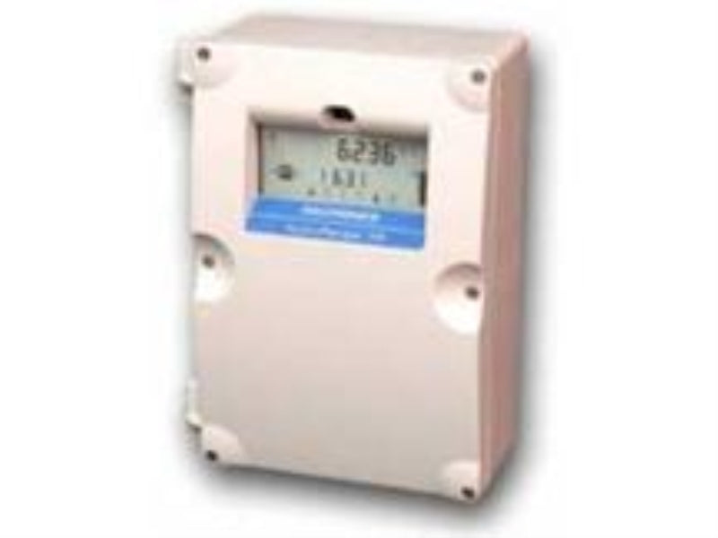 7ML5033-2AA00-1A Siemens