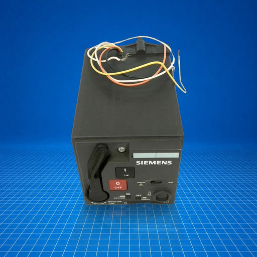 3VL9300-3MN00 Siemens