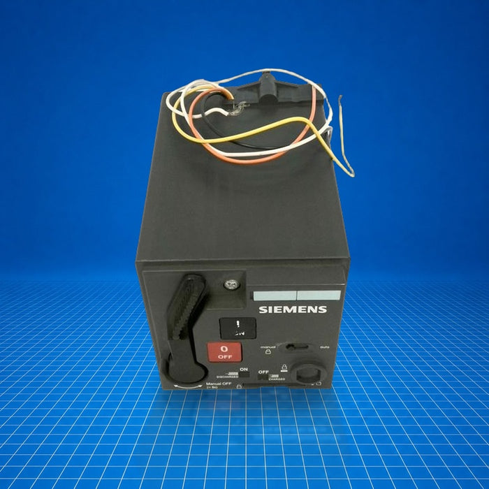 3VL9300-3MN00 Siemens