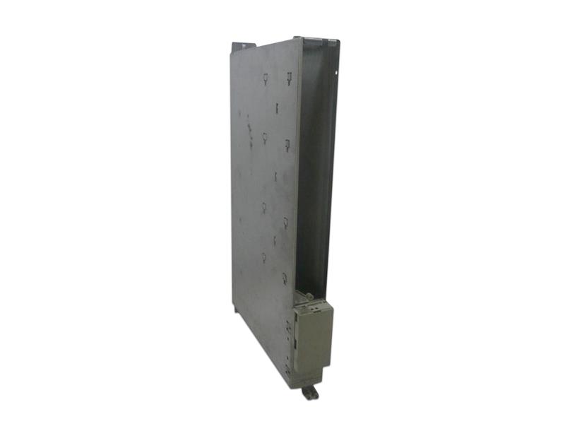 6SN1123-1AA00-0HA0 Siemens