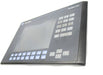 2711-K10C20 Allen-Bradley