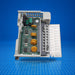 1769SC-IT6I Allen Bradley industrial automation part - unit detail