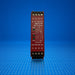 440R-N23132 Allen Bradley industrial automation part