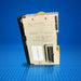 CJ1W-NCF81 Omron industrial automation part - tested surplus unit